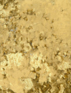 Volcano Ginger Vr 3007 by Norbar Fabric VELVET 100% POLYESTER CHINA 54 - Fabric Carolina -