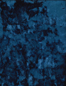 Volcano Lapis Vr 3034 by Norbar Fabric VELVET 100% POLYESTER CHINA 54 - Fabric Carolina -