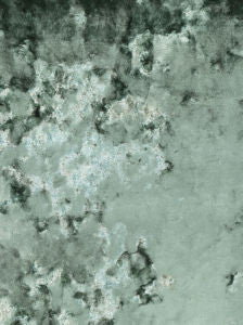 Volcano Meadow Vr 3028 by Norbar Fabric