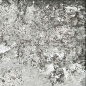 Volcano Mist Vr3021 by Norbar Fabric