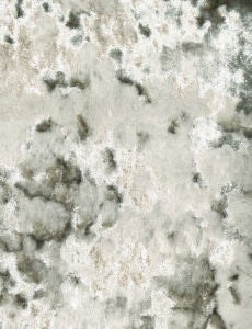 Volcano Moonstone Vr 3019 by Norbar Fabric
