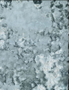 Volcano Seafoam Vr 3026 by Norbar Fabric VELVET 100% POLYESTER CHINA 54 - Fabric Carolina -