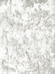 Volcano Shell Vr 3001 by Norbar Fabric