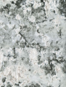 Volcano Smoke Vr 3023 by Norbar Fabric