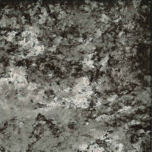 Volcano Truffle Vr 3030 by Norbar Fabric VELVET 100% POLYESTER CHINA 54 - Fabric Carolina -
