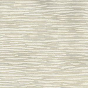 Volkey Icing by Norbar Fabric DESTINY 100% POLYESTER CHINA 33,000 WYZENBEEK </p><p>Repeat: 54 - Fabric Carolina -
