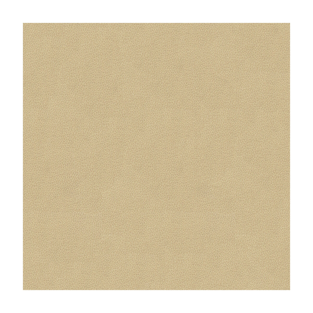 Volo-116 by Kravet Design Fabric ULTRALEATHER PLUS IV POLYURETHANE - 100% China HEAVY Horizontal: and Vertical: 54 - Fabric Carolina -