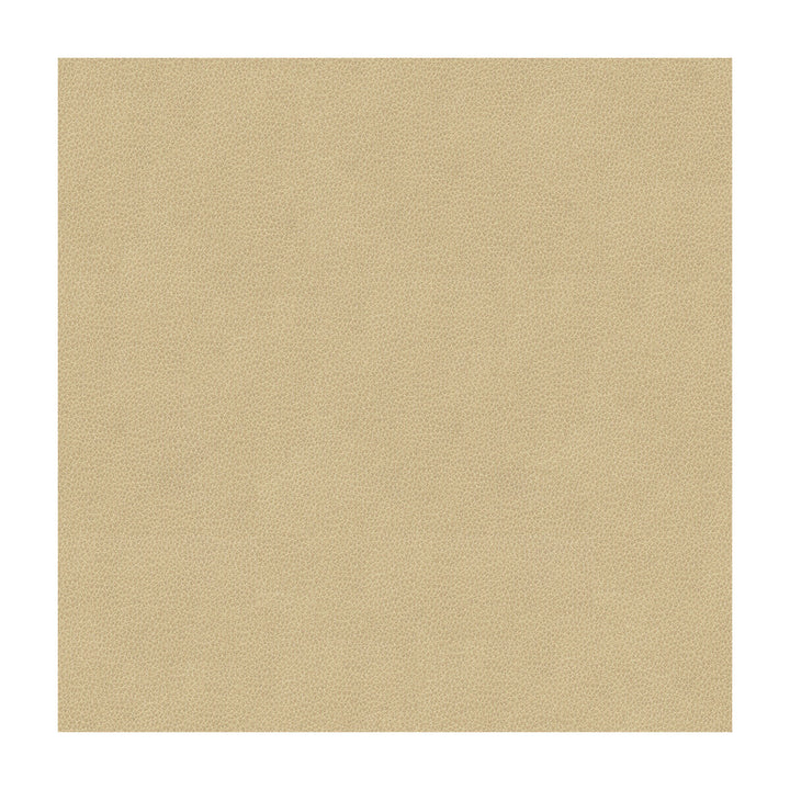 Volo-116 by Kravet Design Fabric ULTRALEATHER PLUS IV POLYURETHANE - 100% China HEAVY Horizontal: - and Vertical: - 54 - Fabric Carolina -