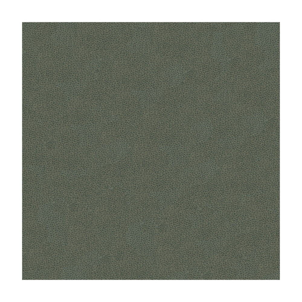 Volo-11 by Kravet Design Fabric ULTRALEATHER PLUS IV POLYURETHANE - 100% China HEAVY Horizontal: and Vertical: 54 - Fabric Carolina -