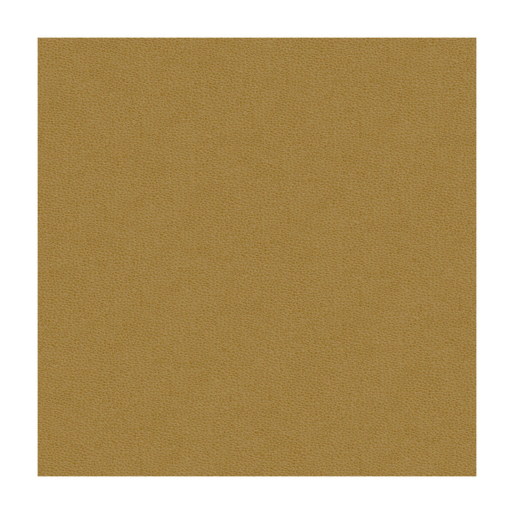 Volo-16 by Kravet Design Fabric ULTRALEATHER PLUS IV POLYURETHANE - 100% China HEAVY Horizontal: and Vertical: 54 - Fabric Carolina -