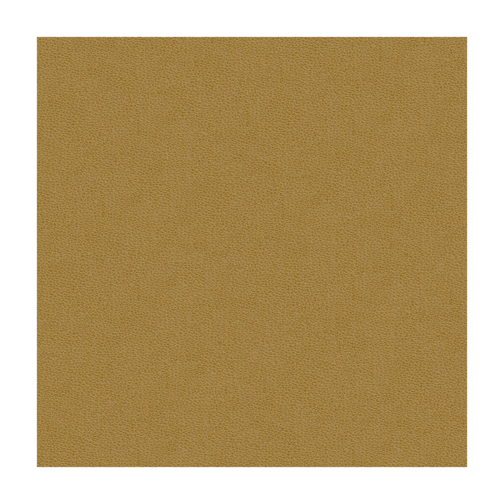 Volo-16 by Kravet Design Fabric ULTRALEATHER PLUS IV POLYURETHANE - 100% China HEAVY Horizontal: - and Vertical: - 54 - Fabric Carolina -