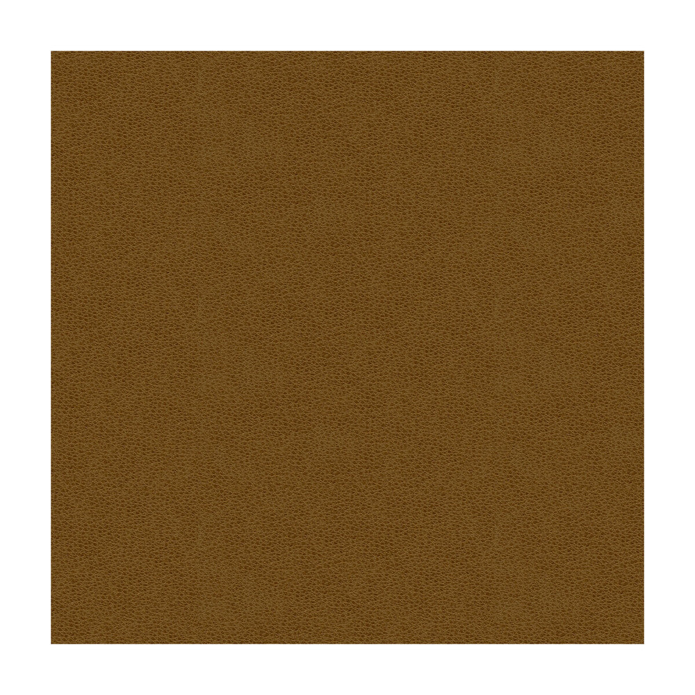 Volo-6 by Kravet Design Fabric ULTRALEATHER PLUS IV POLYURETHANE - 100% China HEAVY Horizontal: - and Vertical: - 54 - Fabric Carolina -