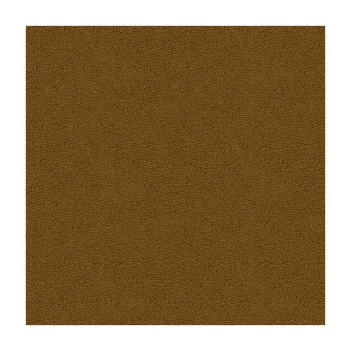 Kravet Design Volo-6 by Kravet Design Fabric Kravet Design Fabric Kravet Design Volo-6Fabric ULTRALEATHER PLUS IV POLYURETHANE - 100% China </p><p>Repeat: H: , V: 54 - Fabric Carolina -