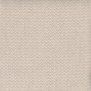 Volpe Taupe by Norbar Designer Fabric 100% POLYESTER CHINA 57 - Swanky Fabrics -