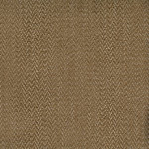 Volpe Vicuna by Norbar Fabric 100% POLYESTER CHINA 57 - Fabric Carolina -
