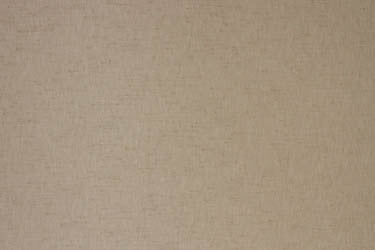 Voltaire Bamboo by Richloom Fabric See sample 100% Polyester USA or Imported N/A </p><p>Repeat: Solid 56" - Fabric Carolina -