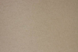 Voltaire Bamboo by Richloom Fabric