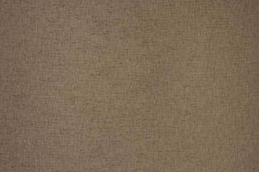 Voltaire Camel by Richloom Fabric See sample 100% Polyester USA or Imported N/A </p><p>Repeat: Solid 56" - Fabric Carolina -