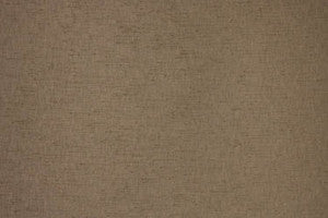 Voltaire Camel by Richloom Fabric