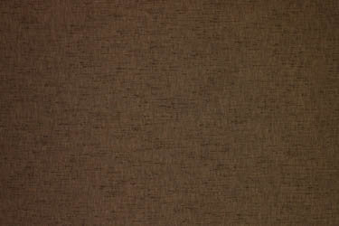 Voltaire Earth by Richloom Fabric See sample 100% Polyester USA or Imported N/A </p><p>Repeat: Solid 56" - Fabric Carolina -