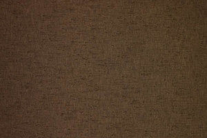Voltaire Earth by Richloom Fabric