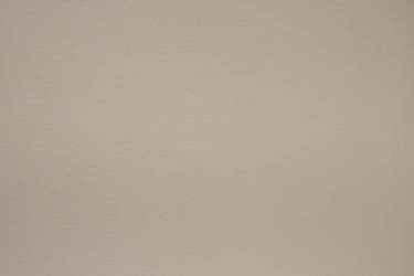 Voltaire Linen by Richloom Fabric See sample 100% Polyester USA or Imported N/A </p><p>Repeat: Solid 56" - Fabric Carolina -