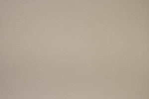 Voltaire Linen by Richloom Fabric