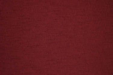 Voltaire Merlot by Richloom Fabric See sample 100% Polyester USA or Imported N/A </p><p>Repeat: Solid 56" - Fabric Carolina -