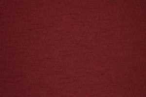 Voltaire Merlot by Richloom Fabric