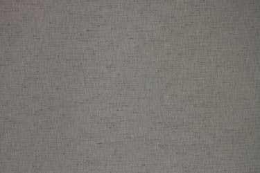 Voltaire Platinum by Richloom Fabric See sample 100% Polyester USA or Imported N/A </p><p>Repeat: Solid 56" - Fabric Carolina -