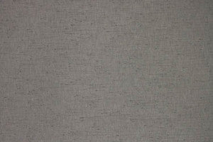 Voltaire Platinum by Richloom Fabric