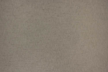 Voltaire Silver by Richloom Fabric See sample 100% Polyester USA or Imported N/A </p><p>Repeat: Solid 56" - Fabric Carolina -