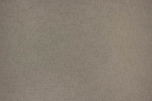 Voltaire Silver by Richloom Fabric