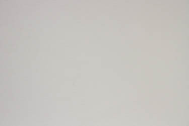 Voltaire Snow by Richloom Fabric See sample 100% Polyester USA or Imported N/A </p><p>Repeat: Solid 56" - Fabric Carolina -