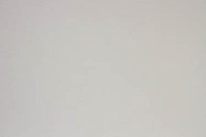 Voltaire Snow by Richloom Fabric