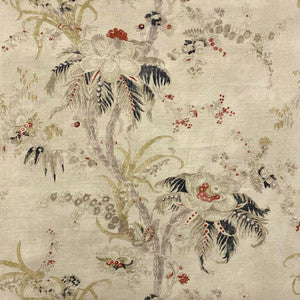 Vonking Pearl by Magnolia Fabric