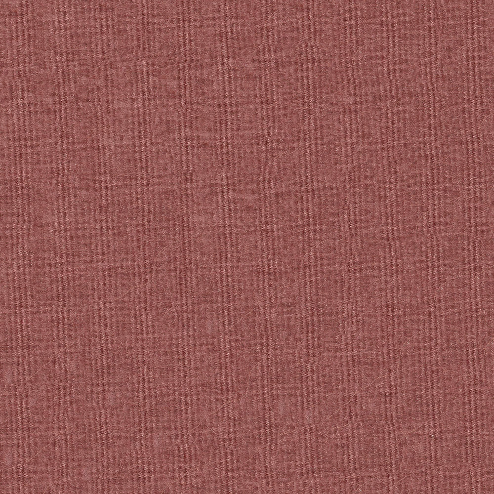 Vault 103 Blossom by ABBEYSHEA Fabric 100% Polyester Mexico 30,000 Double Rubs (Wyzenbeek) </p><p>Repeat: Horizontal: and Vertical: 57" (144 cm) - Fabric Carolina -