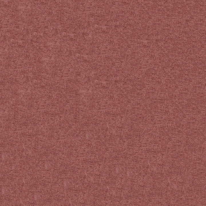 Vault 103 Blossom by ABBEYSHEA Fabric N/A 100% Polyester China 210,000 Double Rubs </p><p>Repeat: Horizontal: and Vertical: 57" (145 cm) - Fabric Carolina -