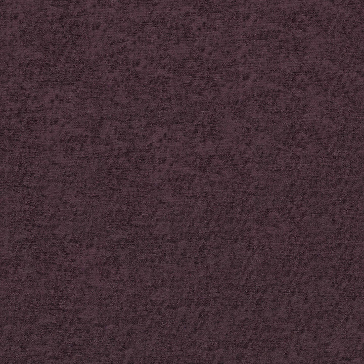Vault 109 Violet by ABBEYSHEA Fabric N/A 100% Polyester China 210,000 Double Rubs </p><p>Repeat: Horizontal: and Vertical: 57" (145 cm) - Fabric Carolina -