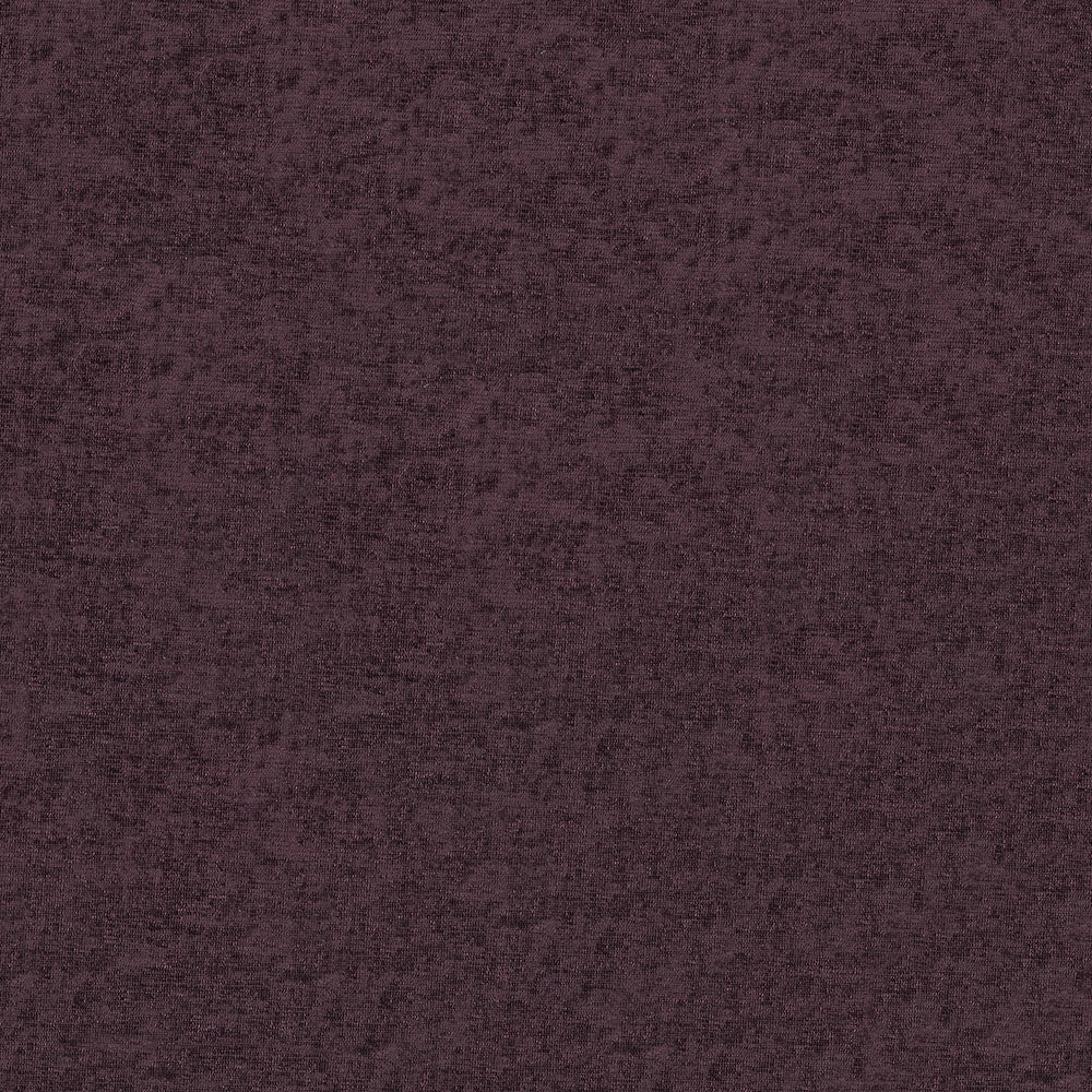Vault 109 Violet by ABBEYSHEA Fabric N/A 100% Polyester China 210,000 Double Rubs </p><p>Repeat: Horizontal: and Vertical: 57" (145 cm) - Fabric Carolina -
