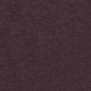 Vault 109 Violet by ABBEYSHEA Fabric