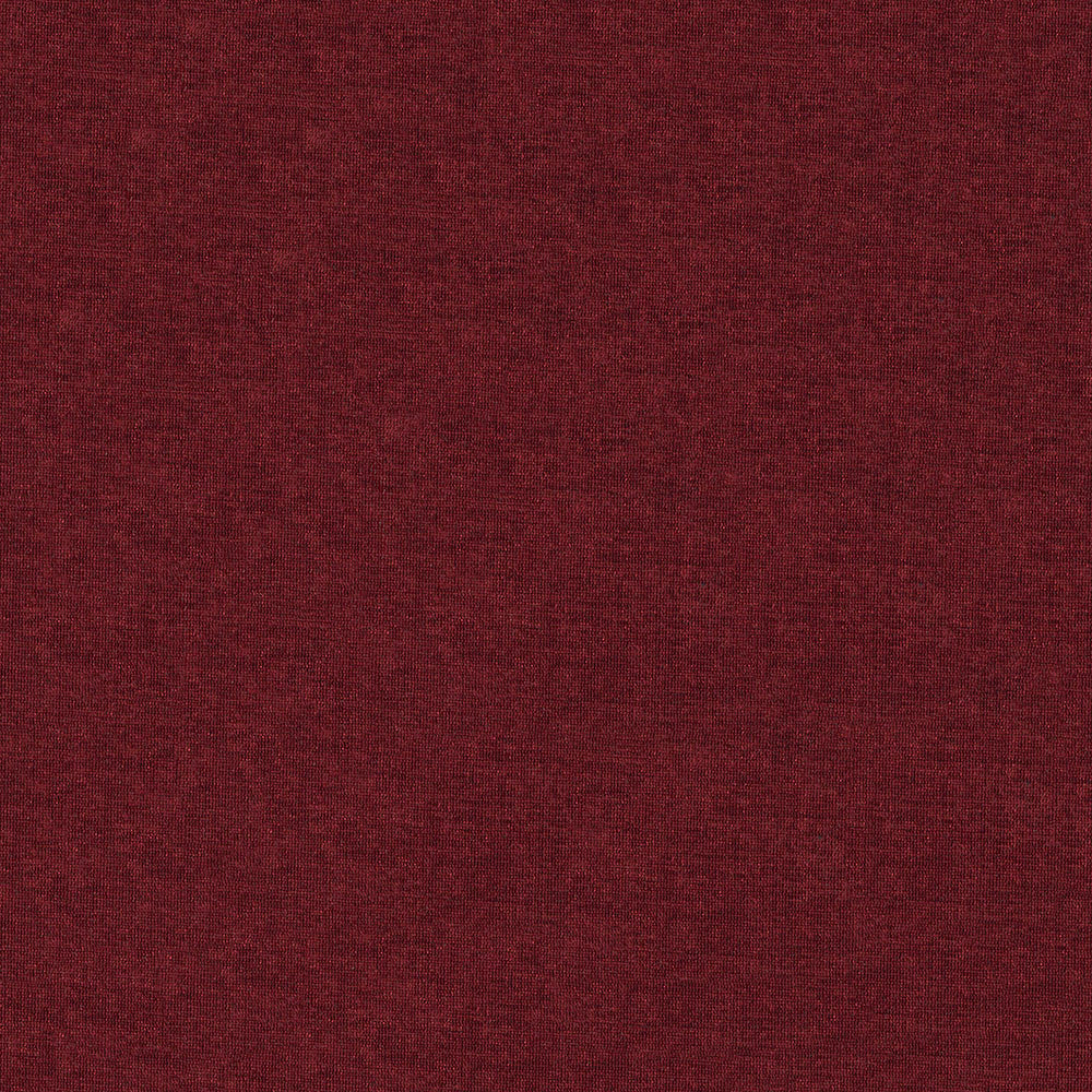 Vault 14 Theatre Red by ABBEYSHEA Fabric N/A 100% Polyester China 210,000 Double Rubs </p><p>Repeat: Horizontal: and Vertical: 57" (145 cm) - Fabric Carolina -
