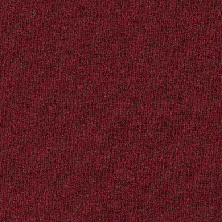 Vault 14 Theatre Red by ABBEYSHEA Fabric 100% Polyester Mexico 30,000 Double Rubs (Wyzenbeek) </p><p>Repeat: Horizontal: and Vertical: 57" (144 cm) - Fabric Carolina -