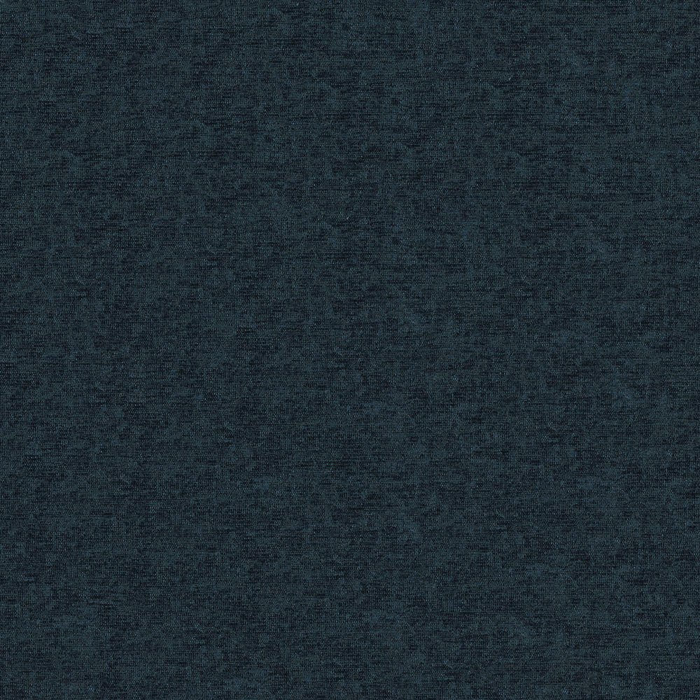 Vault 28 Emerald by ABBEYSHEA Fabric 100% Polyester Mexico 30,000 Double Rubs (Wyzenbeek) </p><p>Repeat: Horizontal: and Vertical: 57" (144 cm) - Fabric Carolina -