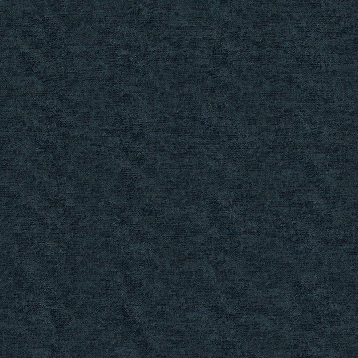Vault 28 Emerald by ABBEYSHEA Fabric N/A 100% Polyester China 210,000 Double Rubs </p><p>Repeat: Horizontal: and Vertical: 57" (145 cm) - Fabric Carolina -