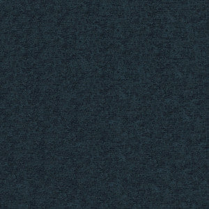 Vault 28 Emerald by ABBEYSHEA Fabric