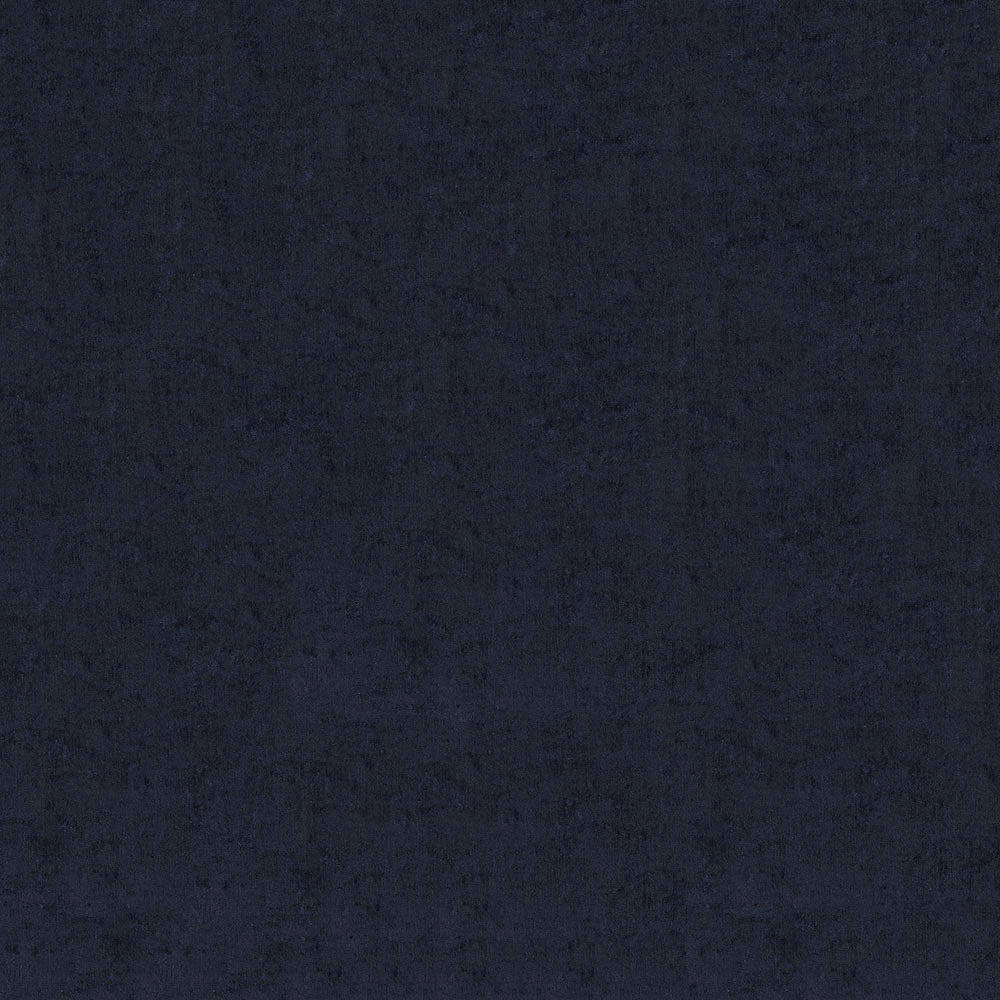 Vault 308 Evening by ABBEYSHEA Fabric N/A 100% Polyester China 210,000 Double Rubs </p><p>Repeat: Horizontal: and Vertical: 57" (145 cm) - Fabric Carolina -