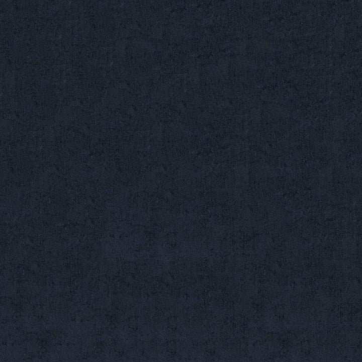 Vault 308 Evening by ABBEYSHEA Fabric N/A 100% Polyester China 210,000 Double Rubs </p><p>Repeat: Horizontal: and Vertical: 57" (145 cm) - Fabric Carolina -