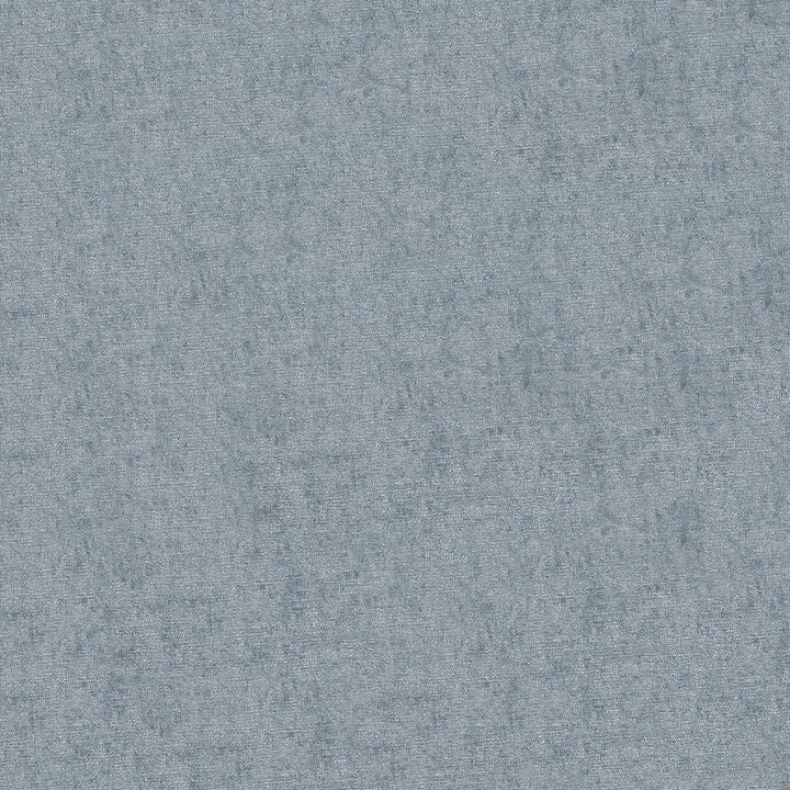 Vault 31 Waterfall by ABBEYSHEA Fabric N/A 100% Polyester China 210,000 Double Rubs </p><p>Repeat: Horizontal: and Vertical: 57" (145 cm) - Fabric Carolina -