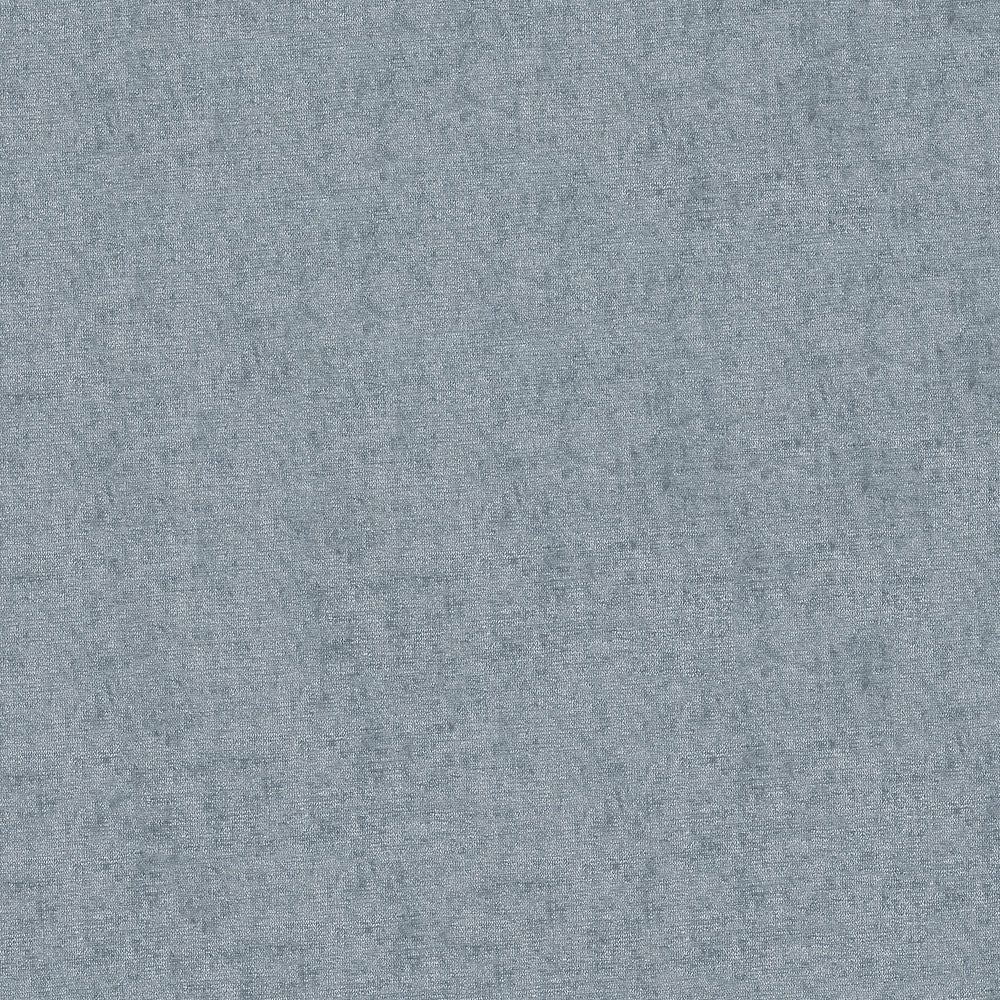 Vault 31 Waterfall by ABBEYSHEA Fabric 100% Polyester Mexico 30,000 Double Rubs (Wyzenbeek) </p><p>Repeat: Horizontal: and Vertical: 57" (144 cm) - Fabric Carolina -